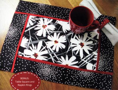Inside-Out-Mats-sewing-pattern-Poorhouse-Designs-1