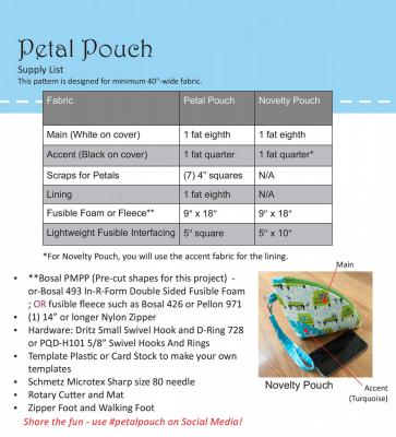 Petal-Pouch-sewing-pattern-Poorhouse-Designs-back