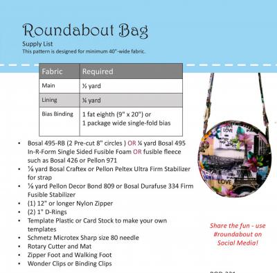 Roundabout-Bag-sewing-pattern-Poorhouse-Designs-back