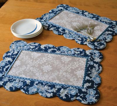 Scalloped-placemats-sewing-pattern-Poorhouse-Designs-1