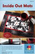 Inside-Out-Mats-sewing-pattern-Poorhouse-Designs-front