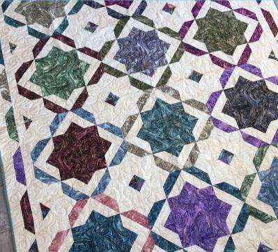 Moroccan-Mosaic-sewing-pattern-Poorhouse-Designs-1