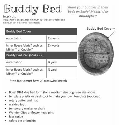Buddy-Bed-sewing-pattern-Poorhouse-Designs-back