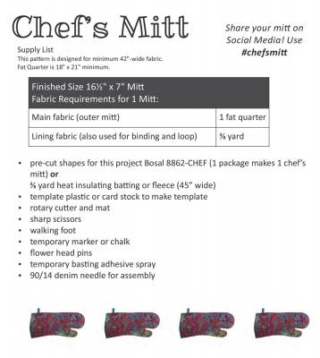 Chefs-Mitt-sewing-pattern-Poorhouse-Designs-back