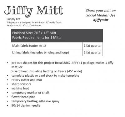 Jiffy-Mitt-sewing-pattern-Poorhouse-Designs-back