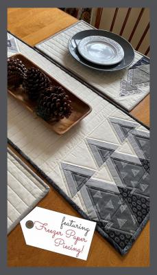 Pine-Ridge-Tabletopper-sewing-pattern-Poorhouse-Designs-1