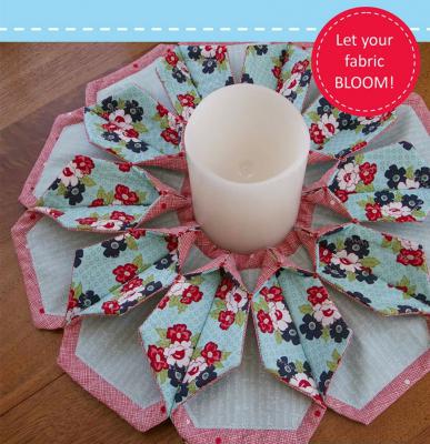 Fold-and-Stitch-Blossoms-sewing-pattern-Poorhouse-Designs-1