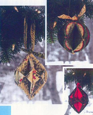 Fold_N_Stitch_Holiday_Ornaments_WoW