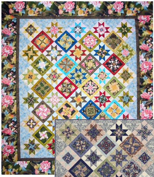 Kensington-Kaleidoscope-sewing-pattern-Marilyn-Foreman-Quilt-Moments-1
