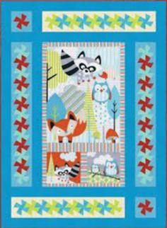 Panel-Twist-quilt-sewing-pattern-Marilyn-Foreman-Quilt-Moments-2