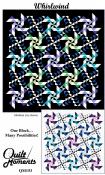 Whirlwind-quilt-sewing-pattern-Marilyn-Foreman-Quilt-Moments-front