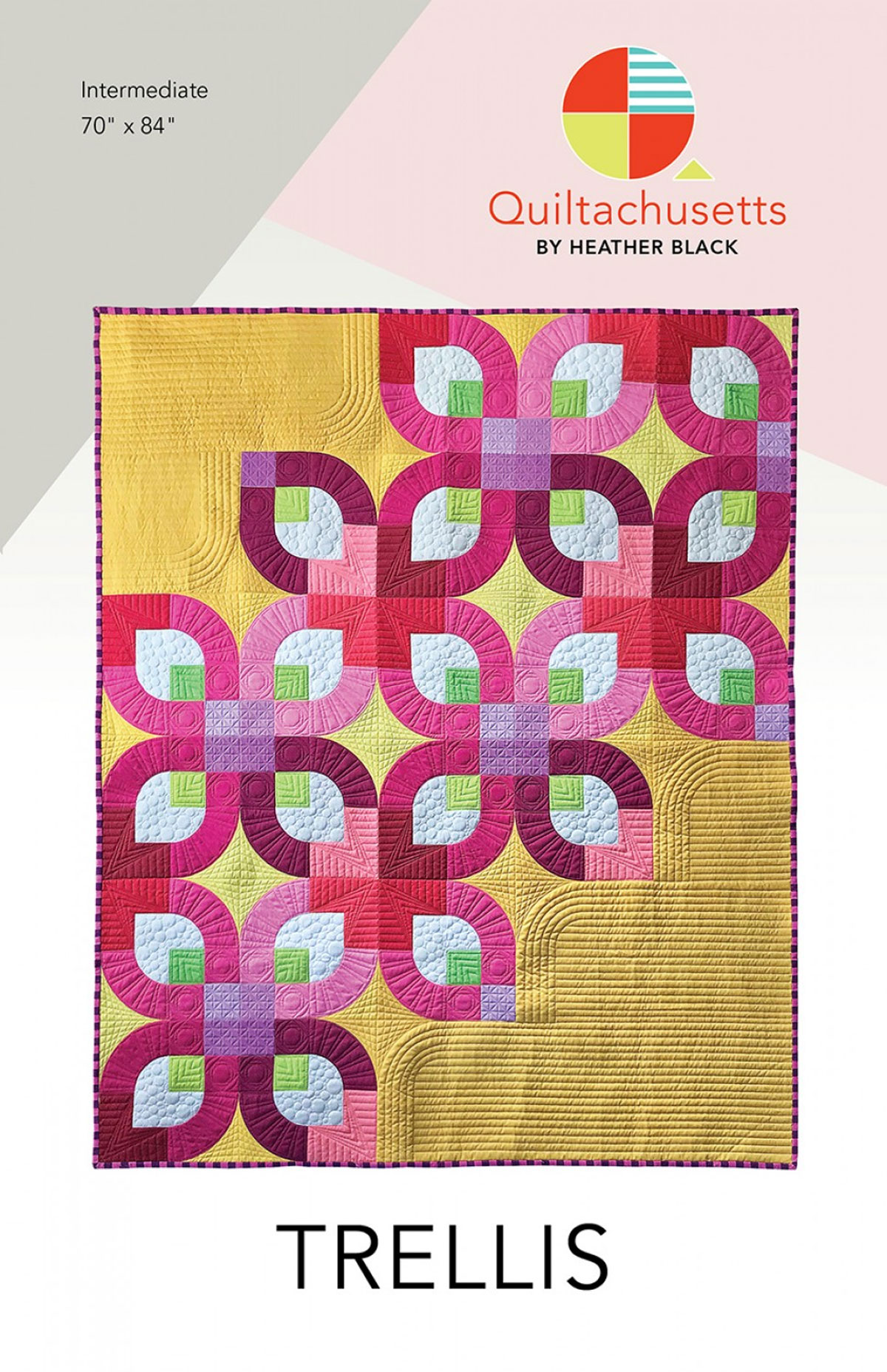Trellis-quilt-sewing-pattern-Quiltachusetts-front