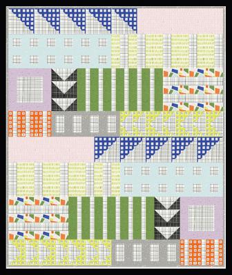One-Ways-quilt-sewing-pattern-Quiltachusetts-1