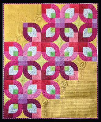 Trellis-quilt-sewing-pattern-Quiltachusetts-1