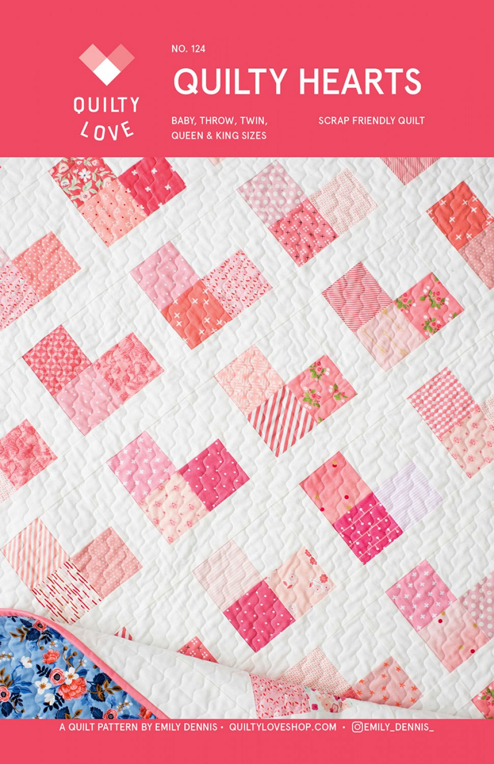 Quilty-Hearts-quilt-sewing-pattern-from-Quilty-Love-front
