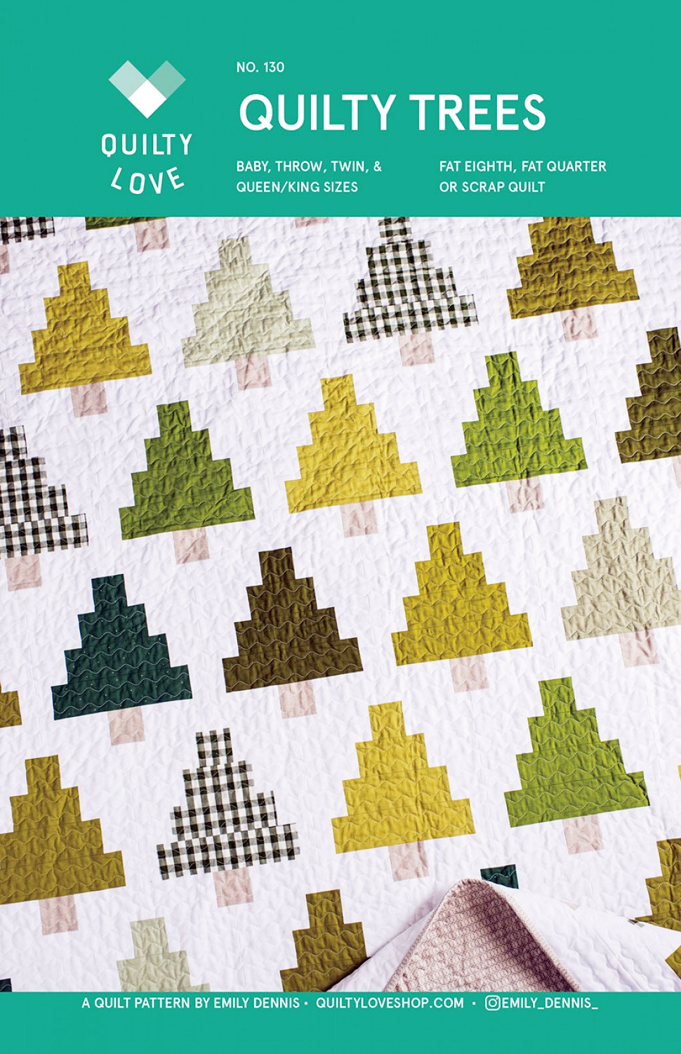 Quilty-Trees-quilt-sewing-pattern-from-Quilty-Love-front