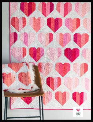 Infinite-Hearts-quilt-sewing-pattern-from-Quilty-Love-1