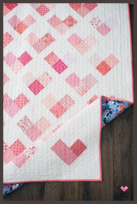 Quilty-Hearts-quilt-sewing-pattern-from-Quilty-Love-2