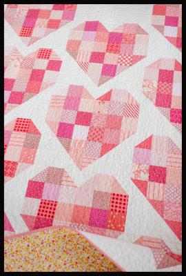 Scrappy-Hearts-quilt-sewing-pattern-from-Quilty-Love-1