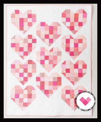 Scrappy-Hearts-quilt-sewing-pattern-from-Quilty-Love-3