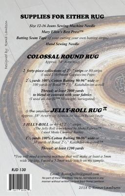 Colossal-Round-Jelly-Roll-Rug-sewing-pattern-from-RJ-designs-back