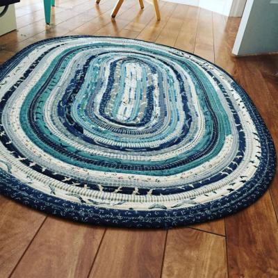 Jelly-Roll-Rug-sewing-pattern-from-RJ-designs-1