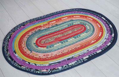 Jelly-Roll-Rug-sewing-pattern-from-RJ-designs-4