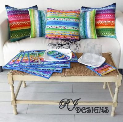 Pillows-and-Placemats-sewing-pattern-from-RJ-designs-1