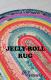 CLOSEOUT - Jelly Roll Rug sewing pattern from RJ Designs