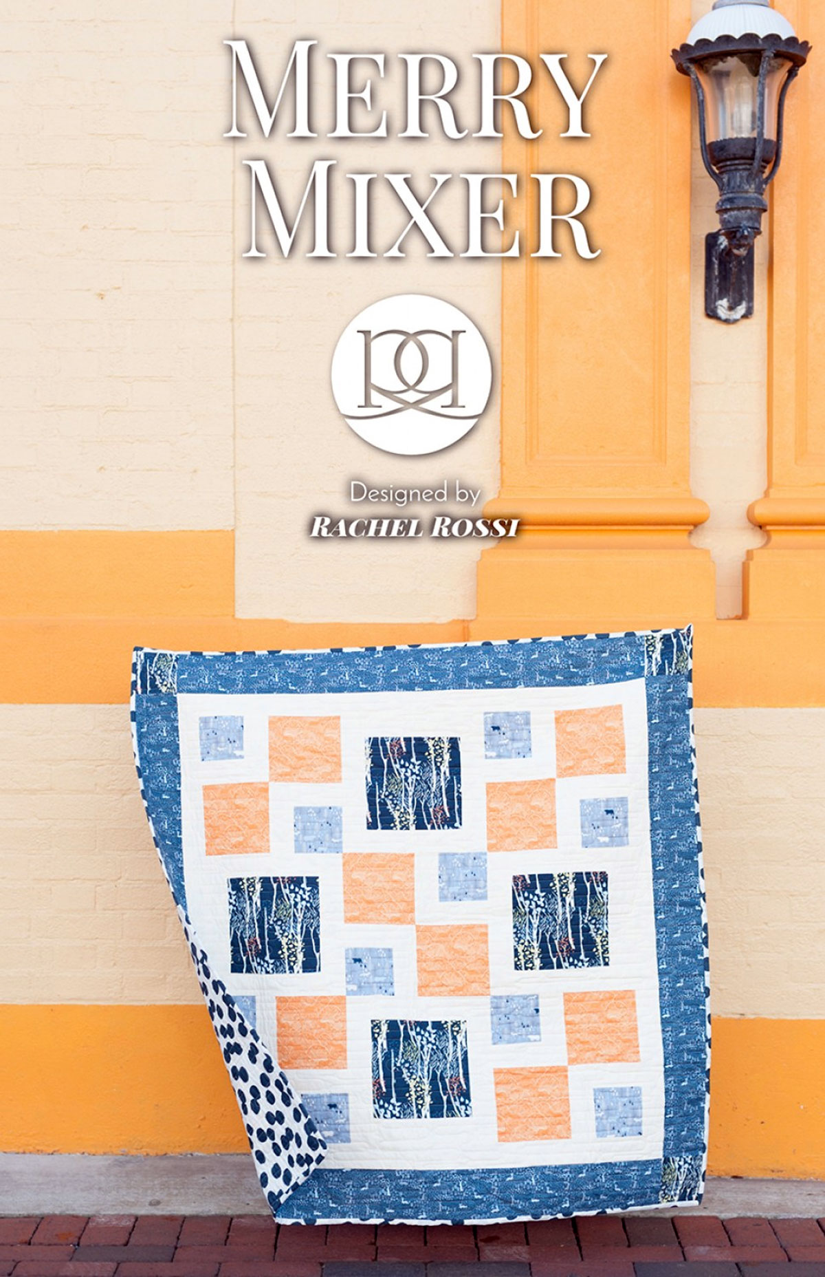 Merry-Mixer-quilt-sewing-pattern-rachel-rossi-front