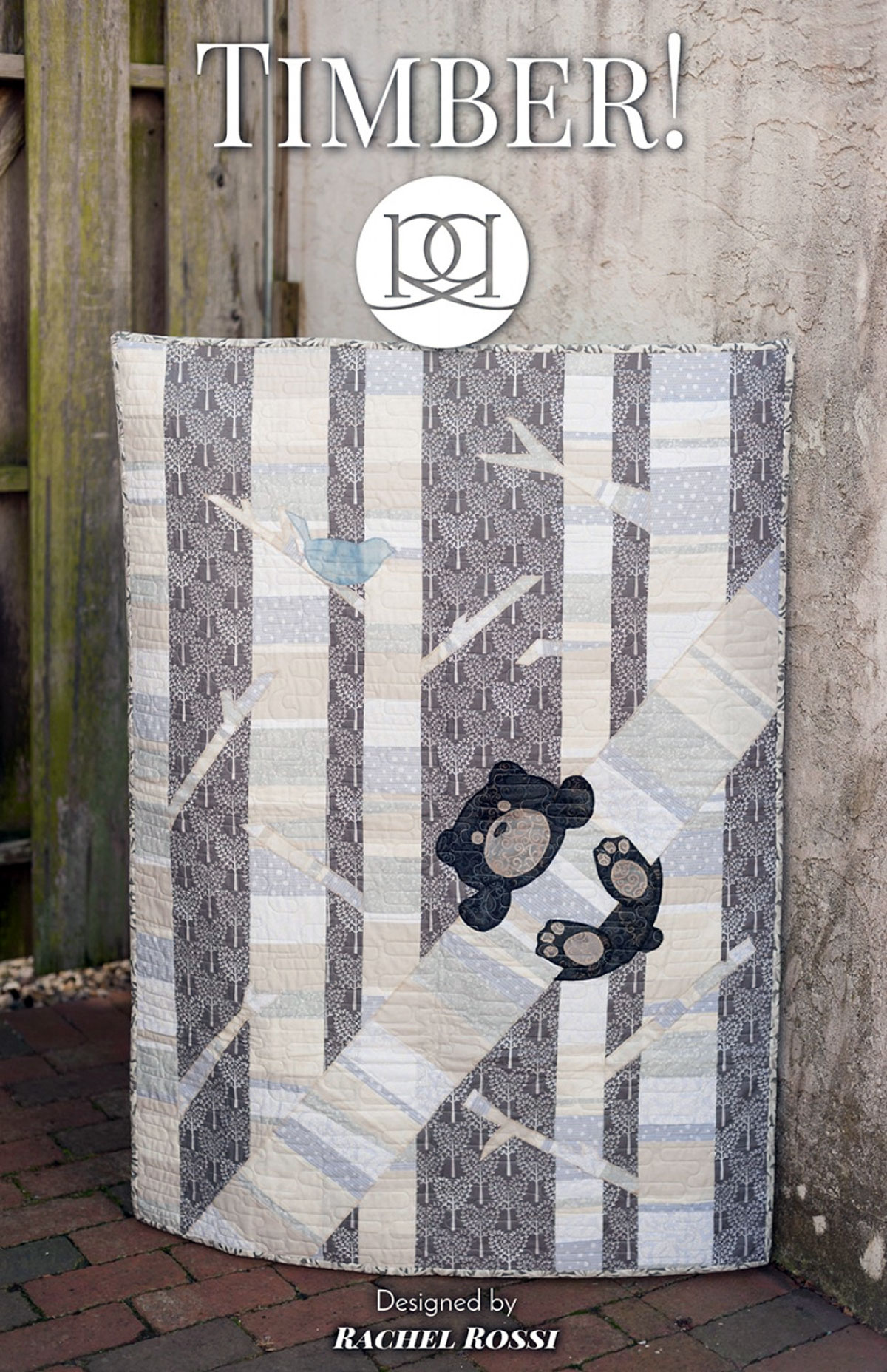 Timber-quilt-sewing-pattern-rachel-rossi-front