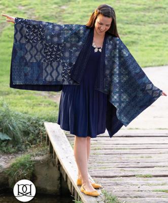 Squared-2-Fashion-Wrap-sewing-pattern-rachel-rossi-1