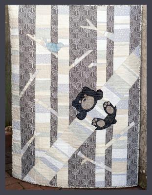 Timber-quilt-sewing-pattern-rachel-rossi-1
