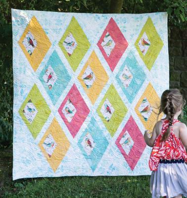 Tiny-Dancer-quilt-sewing-pattern-rachel-rossi-1