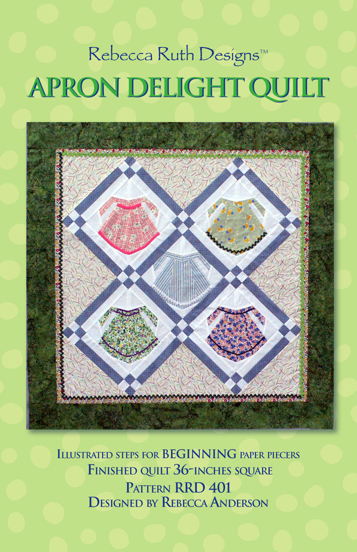 Apron-Delight-quilt-sewing-pattern-rebecca-ruth-designs-front