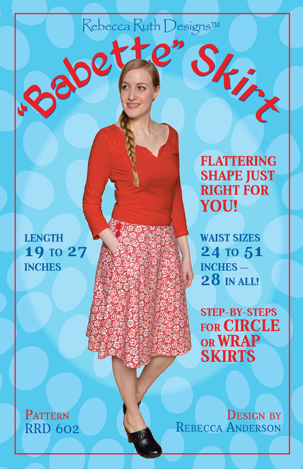 Babette-skirt-sewing-pattern-rebecca-ruth-designs-front