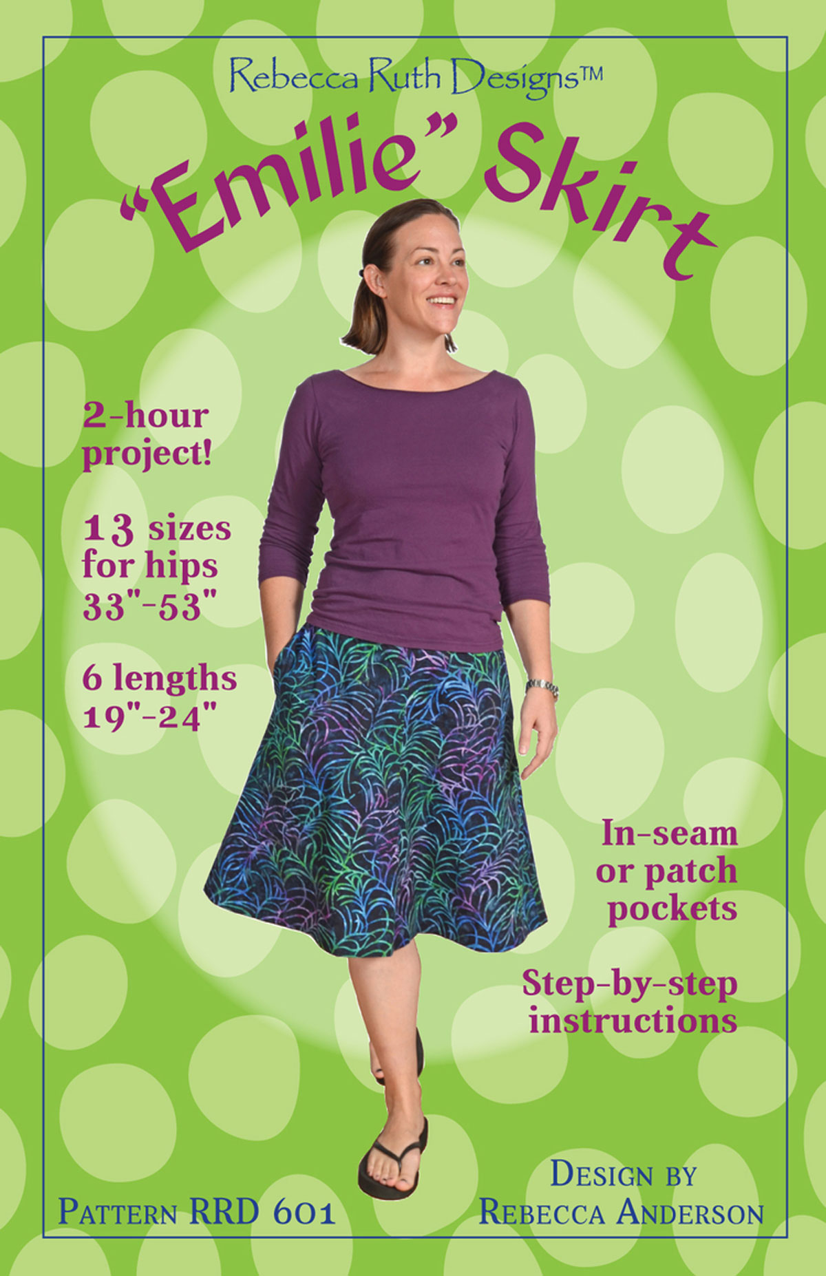 Emilie-skirt-sewing-pattern-rebecca-ruth-designs-front