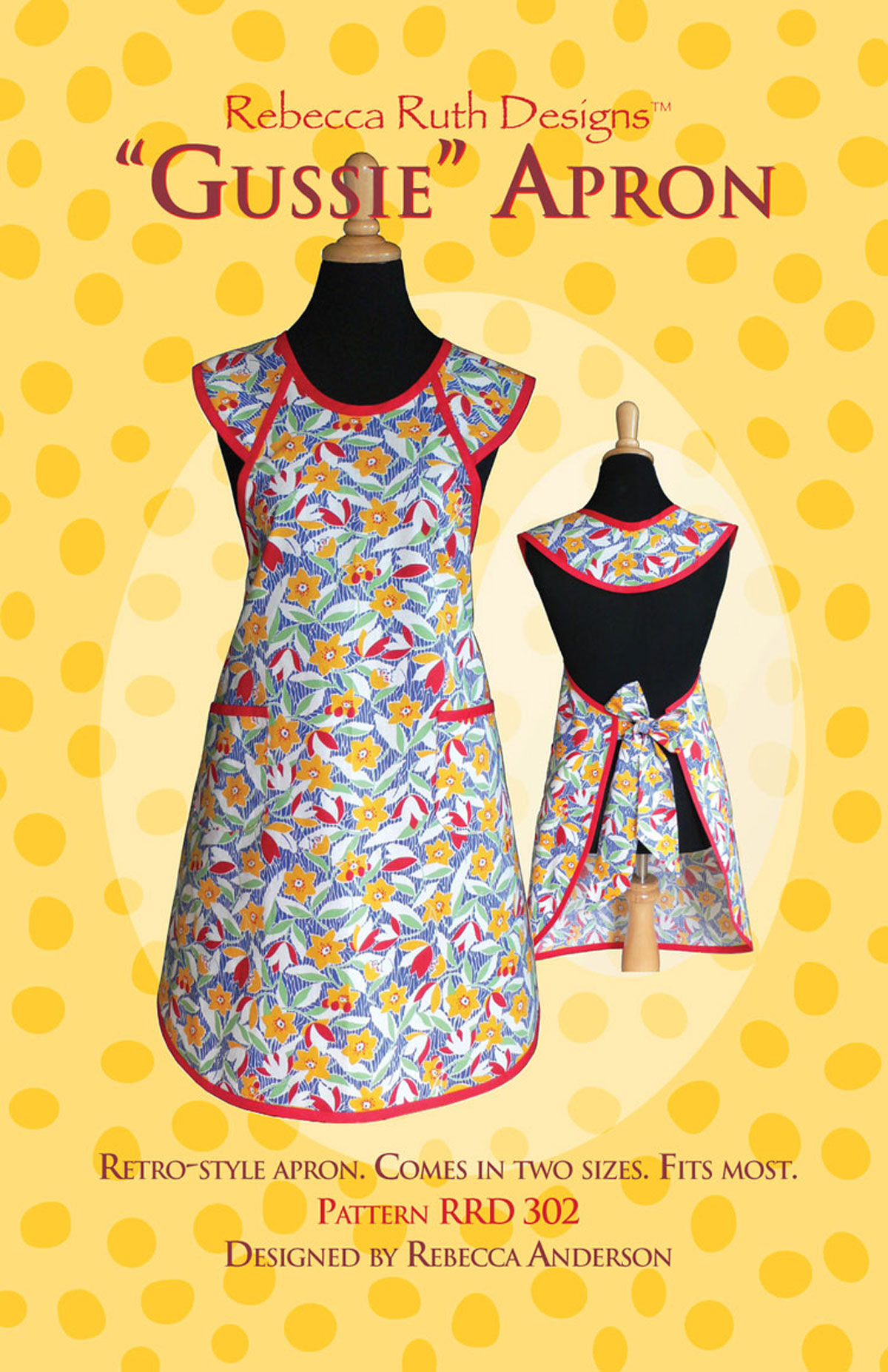 Gussie-Apron-sewing-pattern-rebecca-ruth-designs-front