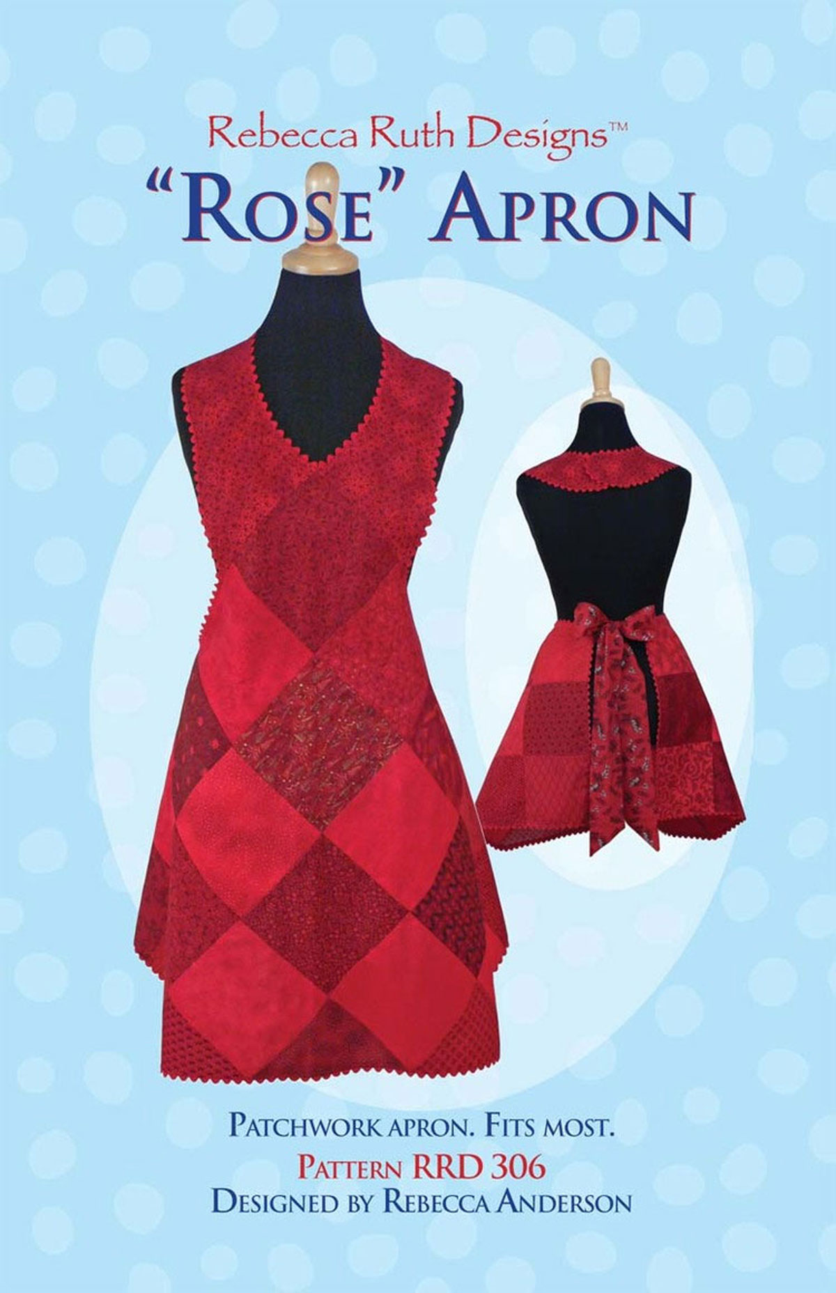 Rose-Apron-sewing-pattern-rebecca-ruth-designs-front