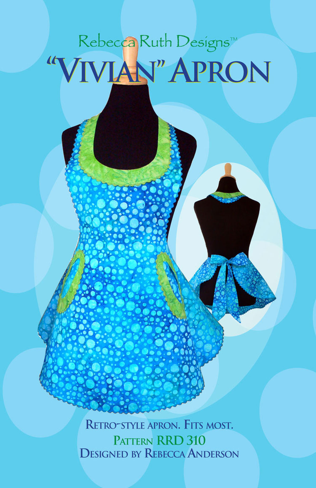 Vivian-Apron-sewing-pattern-rebecca-ruth-designs-front