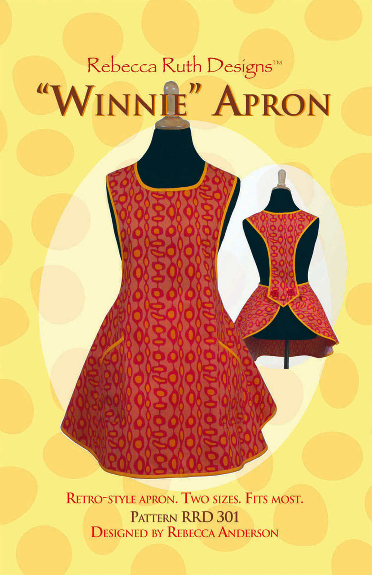 Winnie-Apron-sewing-pattern-rebecca-ruth-designs-front