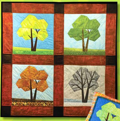 A-Tree-In-Season-quilt-sewing-pattern-rebecca-ruth-designs-1