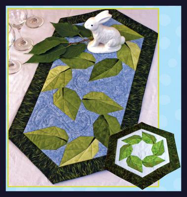 Apple-Leaf-table-runner-sewing-pattern-rebecca-ruth-designs-1