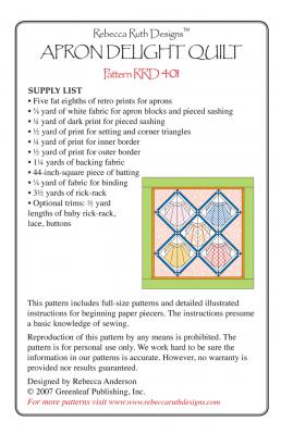 Apron-Delight-quilt-sewing-pattern-rebecca-ruth-designs-back