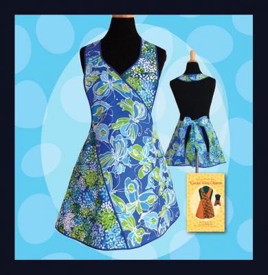 Clara-Apron-sewing-pattern-rebecca-ruth-designs-1