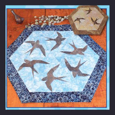 Dancing-Swallows-table-topper-sewing-pattern-rebecca-ruth-designs-1