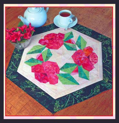 Flower-Garland-table-topper-sewing-pattern-rebecca-ruth-designs-1
