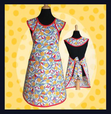 Gussie-Apron-sewing-pattern-rebecca-ruth-designs-1