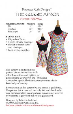 Gussie-Apron-sewing-pattern-rebecca-ruth-designs-back