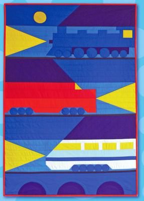 Night-Trains-quilt-sewing-pattern-rebecca-ruth-designs-1